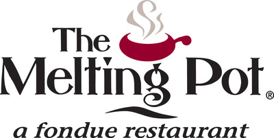 The Melting Pot Restaurants Launch Second Annual Chef to Plate Program for Celiac Awareness Month in May