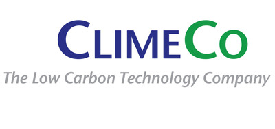 ClimeCo America Corporation Partners With Rentech Energy Midwest Corporation to Install the First N2O Tertiary Abatement Project Under the Climate Action Reserve (CAR)