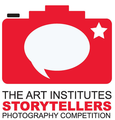 Enter The Art Institutes 2011 Storytellers Photography Competition and Share Your Artistic Vision With the World
