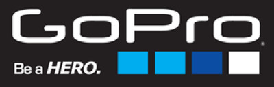 GoPro® Debuts CineForm® Studio Product Line for 2D and 3D Post Production Workflows