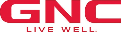 GNC Employees Lose More than 700 Pounds by Participating in the First Annual GNC Total Lean™ Corporate Challenge