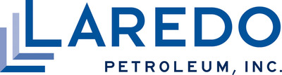 Laredo Petroleum Completes Private Placement of $200 Million of Senior Notes