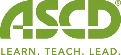 ASCD Holds 66th Annual Conference and Exhibit Show, March 26-28 in San Francisco, Calif.