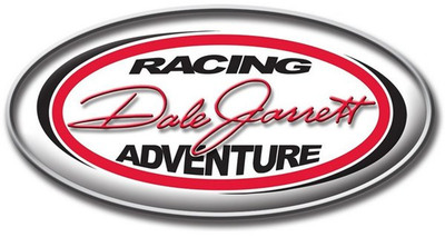 Dale Jarrett Racing Adventure Reports 2012 Revenues Increased 21%