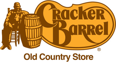 Cracker Barrel and Kenny Rogers Celebrate #8 Debut On Billboard Top Country Chart With Exclusive CD