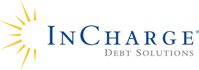 InCharge Showcases Bankruptcy Courses at South Carolina Seminar