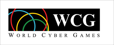 World Cyber Games Announces Nine Official Game Titles for WCG 2011 Grand Final