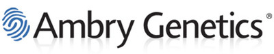 Ambry Genetics Reports Results from Clinical Diagnostic Exome™ Testing of Three Patients