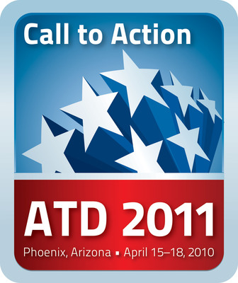 Truck Dealers to Focus on Economic, Legislative and Regulatory Priorities at ATD Convention