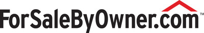 ForSaleByOwner.com Increases Customer Listing Exposure by 24 Million Visitors With New Zillow Partnership