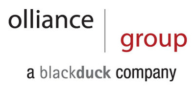 Olliance Group Announces Agenda for Napa 2011 Open Source Think Tank