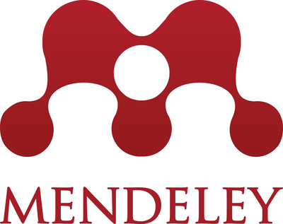 Mendeley Teams up With Columbia University Libraries to Develop a Citation Style Language Editor through $125,000 Sloan Foundation Award