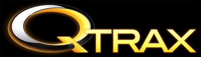 QTRAX Launches in Hong Kong Giving Music Fans Free Legal Music Downloads