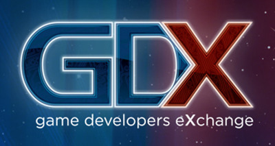 Leading Gaming Artists, Designers to Speak May 13 at 2011 GDX