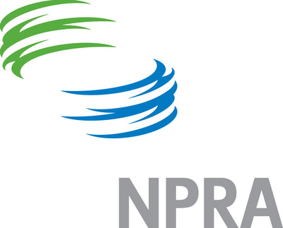 NPRA Calls on EPA to Reconsider Cellulosic Biofuel Volumes