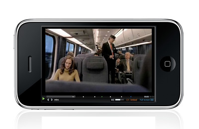 TidalTV Unveils Mobile Video Advertising Platform