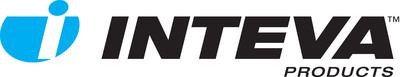 Inteva Products Addresses Interiors of the Future at Ward's Auto Interiors Conference 2011
