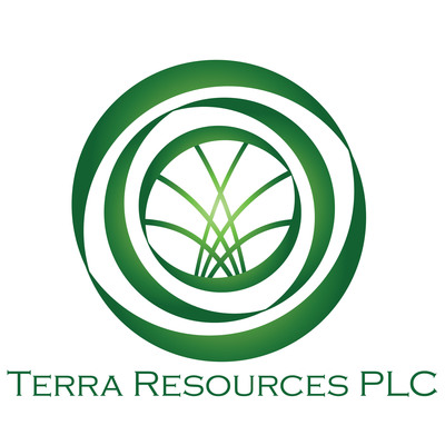 Terra Resources anuncia alianza financiera con Hendon Energy Fund