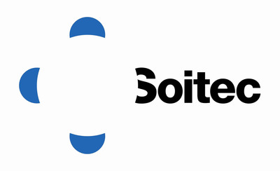 SDG&amp;E Signs New Contracts with Soitec for 125 Megawatts of Solar Power in San Diego
