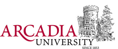 Arcadia University Hosts Regional Education Conference, Nov. 11-12