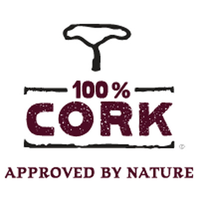 New App Allows Consumers to Identify Wines with Natural Cork Closures
