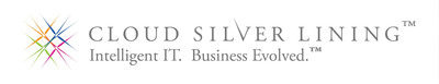 Cloud Silver Lining™ Announces New Program to Enhance Client Relationships