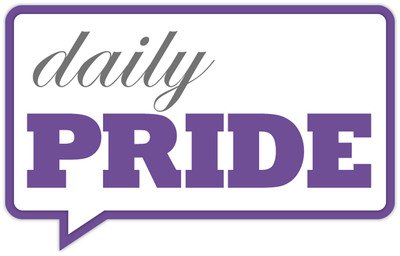 DailyPride.com Offers Daily Deals for the Gay (LGBT) Community Nationwide