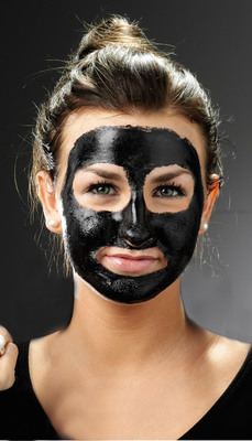 Introducing Rodial Glamoxy Snake Mask - The First Instant Face Lift!
