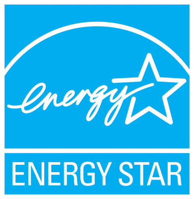 USAA Real Estate Company Earns EPA's ENERGY STAR® for Superior Energy Efficiency