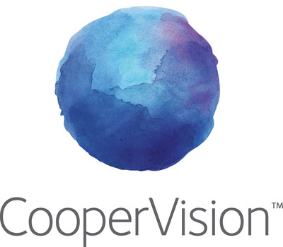 CooperVision Introduces Multifocal to Growing Biofinity® Brand