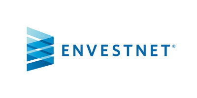 Envestnet, Inc. (NYSE: ENV) is a leading provider of unified wealth management technology and services to investment advisors. Our open-architecture platforms unify and fortify the wealth management process, delivering unparalleled flexibility, accuracy, performance and value. Envestnet solutions enable the transformation of wealth management into a transparent, independent, objective and fully-aligned standard of care, and empower advisors to deliver better outcomes. Visit www.envestnet.com.