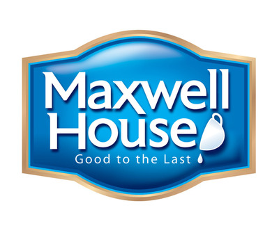 MAXWELL HOUSE COFFEE UPDATES A TRADITION