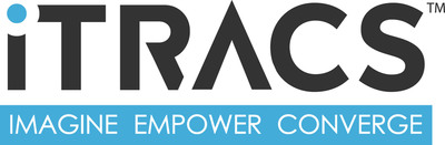 iTRACS Recognized as DCIM Leader, Wins Highest Honor from Enterprise Management Associates