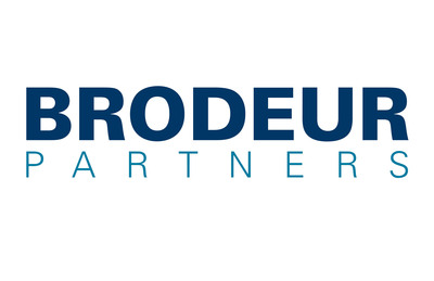Brodeur Partners Releases Consumer Survey Findings on 'Relevance'