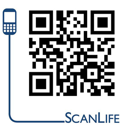 RCR Wireless Partners With Scanbuy to Bring QR Codes to Publications &amp; Events