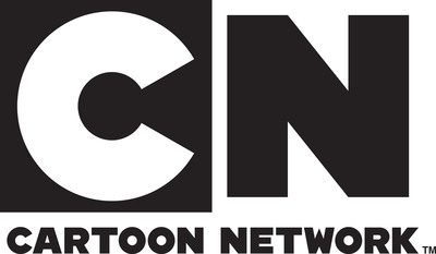 Cartoon Network Continues the Funny and Builds on Success by Growing Its Global Brand and Franchises