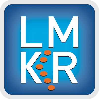 LMKR announces worldwide availability of GeoGraphix 2014 along with new products Volume Attributes and Well Planner