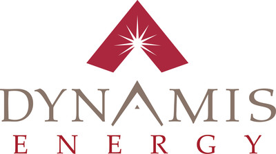 Dynamis Energy, LLC Releases Detailed Technology And Emissions Data On A New adagreenenergy.com Website