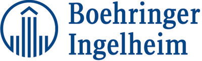 Boehringer Ingelheim finaliza aquisição da unidade de Fremont da Amgen nos EUA