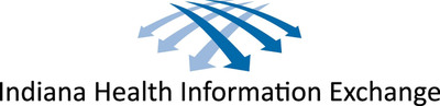 Data Increase of 48%, Participation of 70 Distinct Hospitals Mark Year of Expansion for Indiana Health Information Exchange