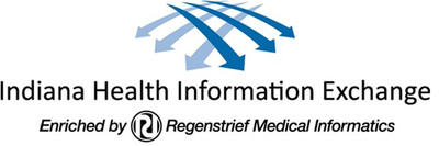 Indiana Health Information Exchange Connects to Indiana State Department of Health Immunization Registry