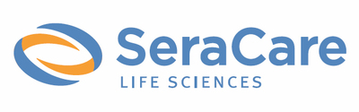 SeraCare Life Sciences Continues to Expand Product Portfolio