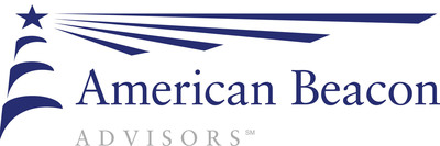 American Beacon Advisors Adds Bridgeway Large Cap Value Fund to Product Suite