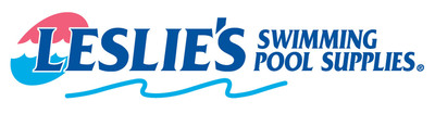 Leslie's Swimming Pool Supplies to Open New Store in San Ramon, California