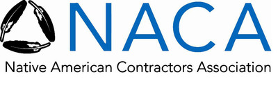 Native American Contractors Association Launches Next NACA BD Portal Phase Including State and Local Procurements