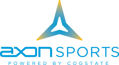 Eastbay and Axon Sports Partner to Raise Awareness of Sports-Related Concussions