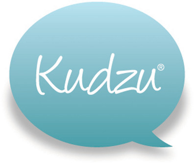 Kudzu.com Wins at the Direct Marketing Association's Echo Awards