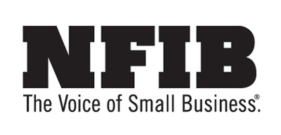 NFIB Launches Media Hub to Help Small Businesses Thrive