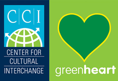 CCI &amp; Greenheart Travel Launch Global Greenheart Initiative