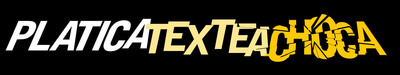 TxDOT Advierte a Texanos: Platica. Textea. Choca